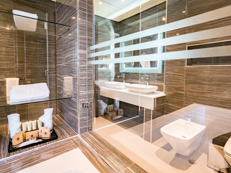 Solymar Hotel & Beach 37