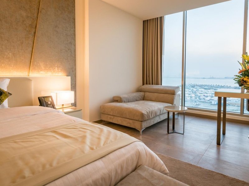 Solymar Hotel & Beach 39