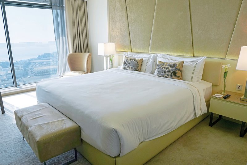 Solymar Hotel & Beach 3