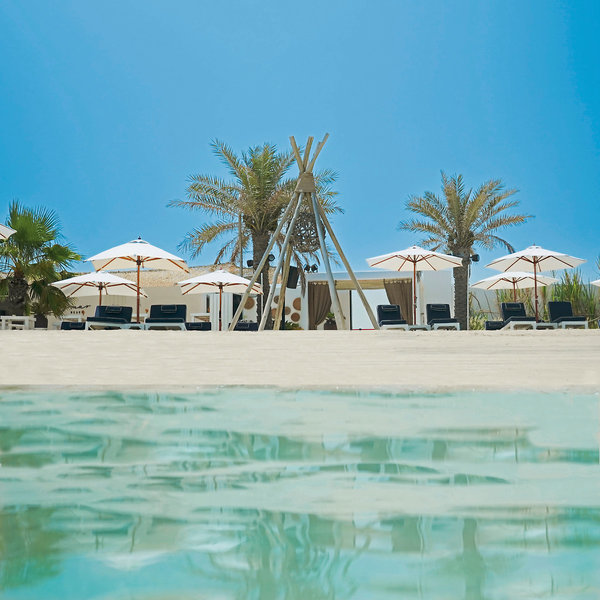 Solymar Hotel & Beach 4