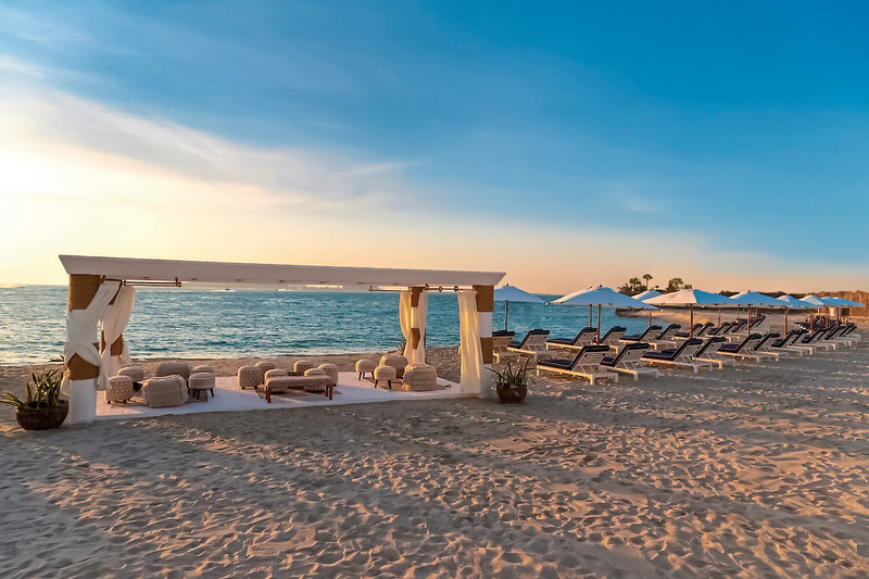 Solymar Hotel & Beach 5