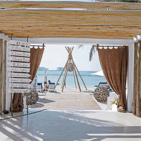 Solymar Hotel & Beach 6