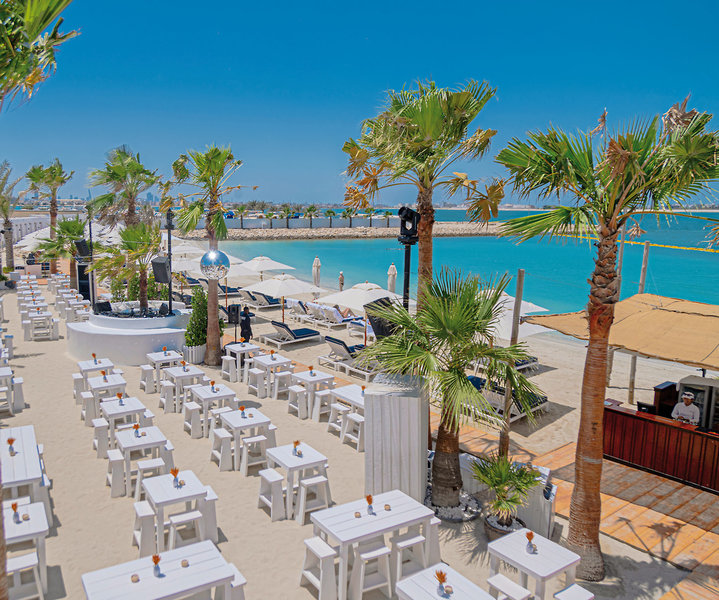 Solymar Hotel & Beach 7