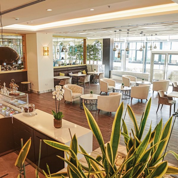 Solymar Hotel & Beach 10