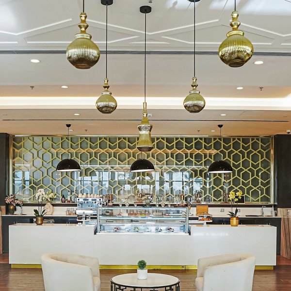Solymar Hotel & Beach 11
