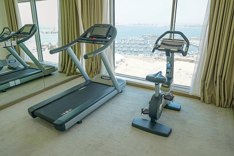 Solymar Hotel & Beach 13