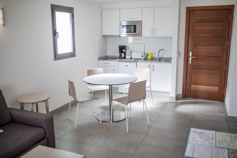 Caybeach Princess 14