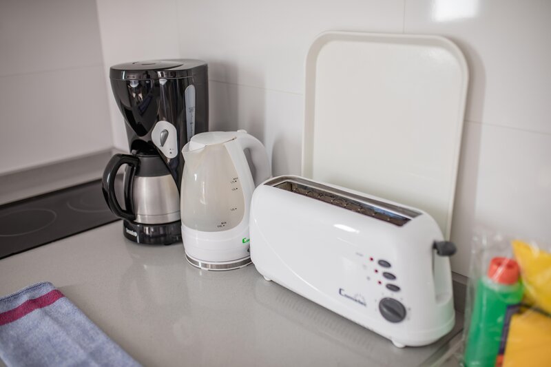 Caybeach Princess 15