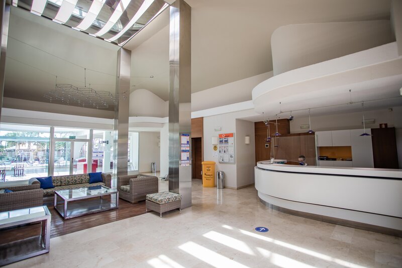 Caybeach Princess 16