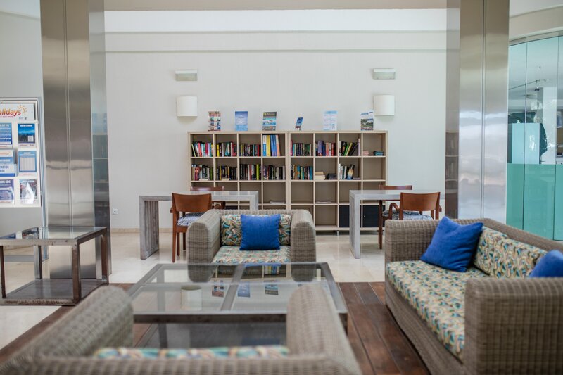 Caybeach Princess 17