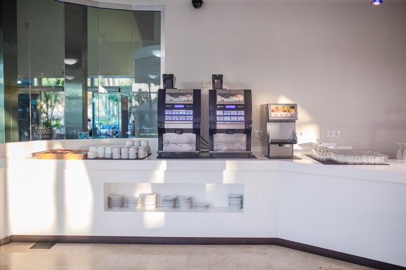 Caybeach Princess 22