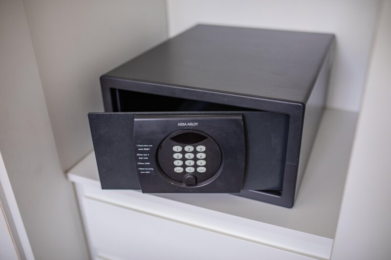 Caybeach Princess 29