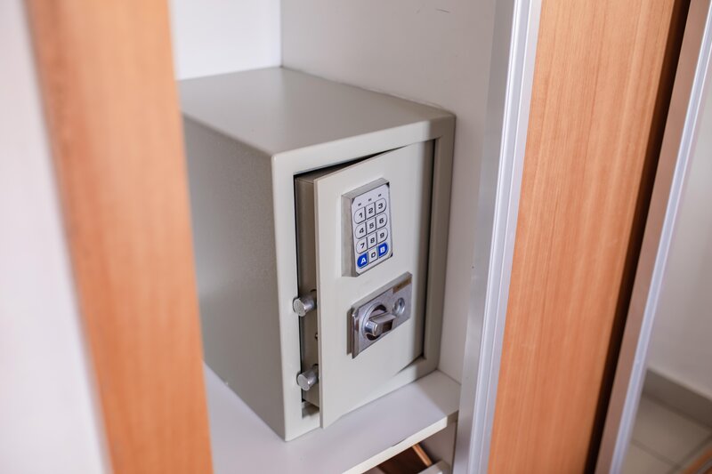 Caybeach Princess 30