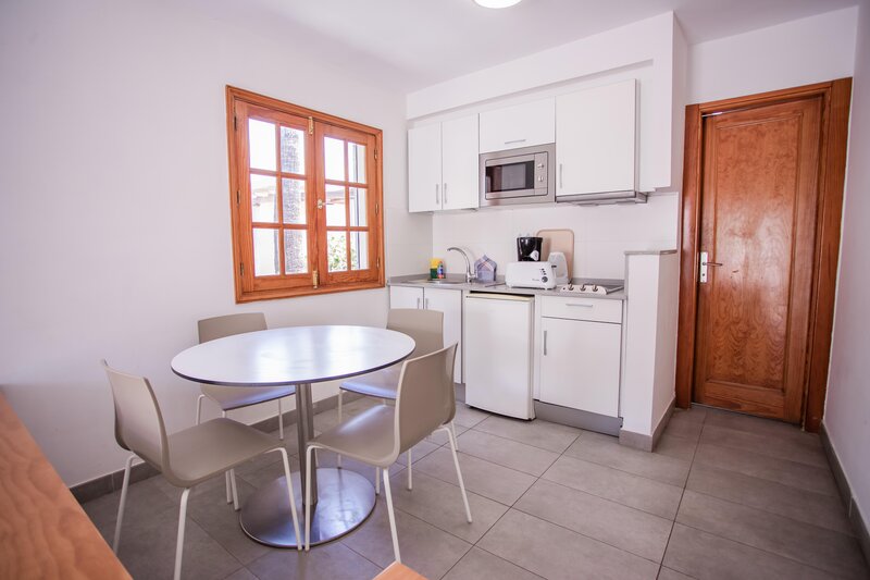 Caybeach Princess 37