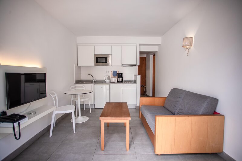 Caybeach Princess 38