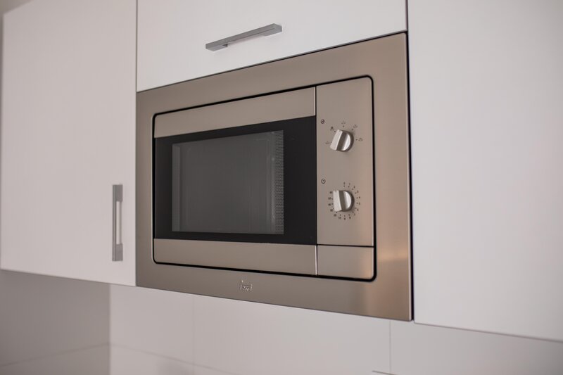 Caybeach Princess 39