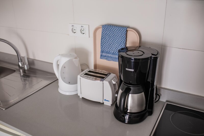 Caybeach Princess 41