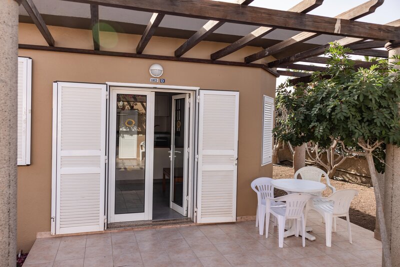 Caybeach Princess 42