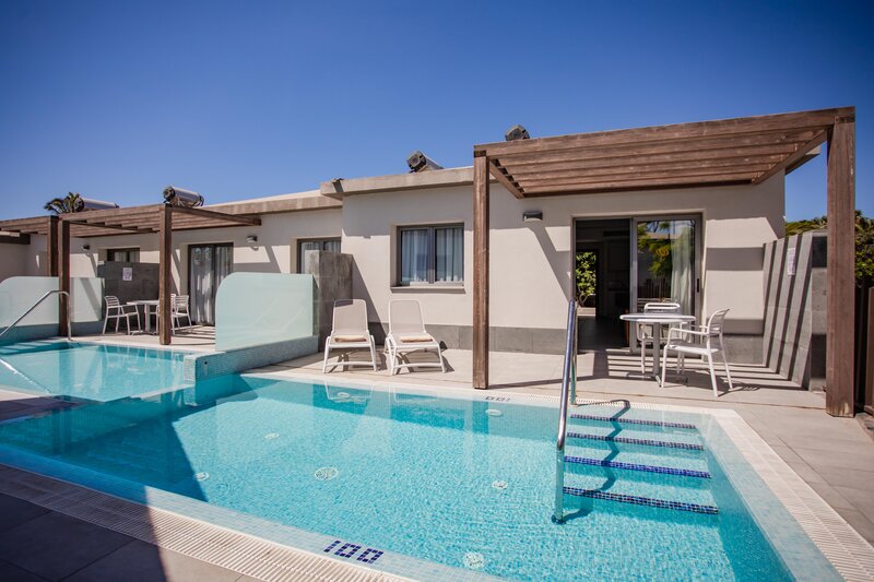 Caybeach Princess 51