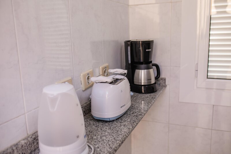 Caybeach Princess 52