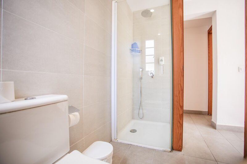 Caybeach Princess 53