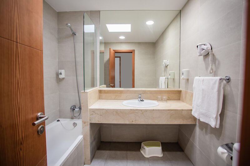 Caybeach Princess 54