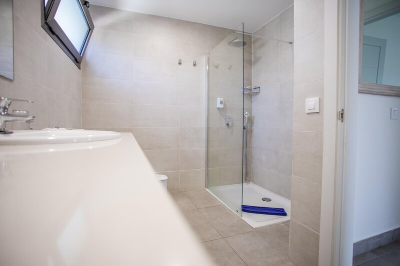 Caybeach Princess 57