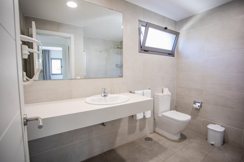 Caybeach Princess 60