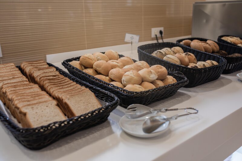 Caybeach Princess 63