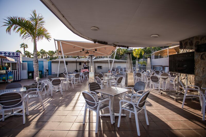 Caybeach Princess 19