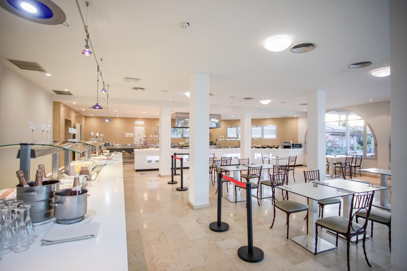 Caybeach Princess 21