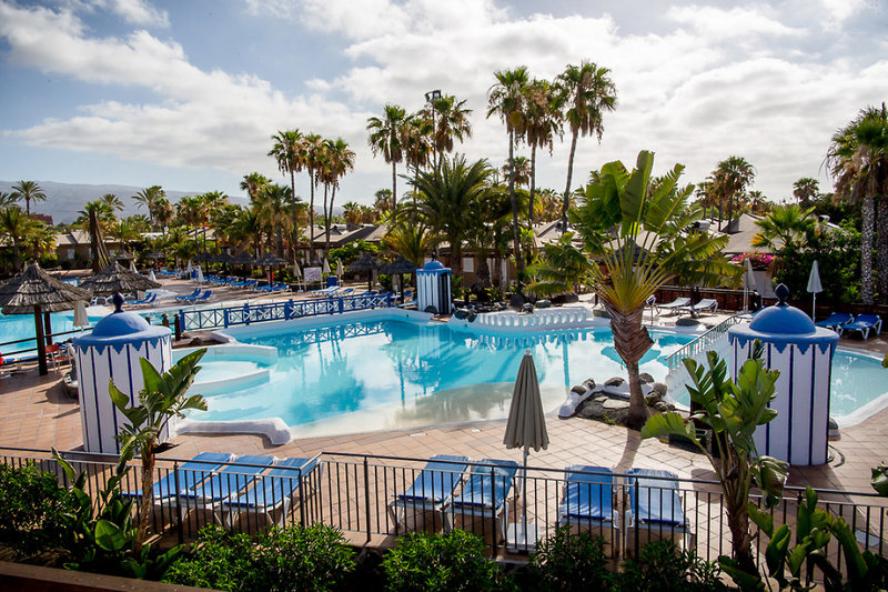 Caybeach Princess 64