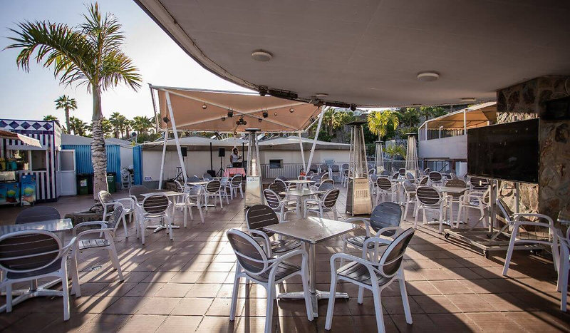 Caybeach Princess 66
