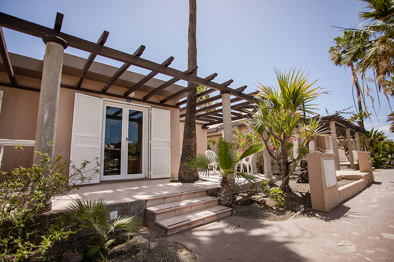 Caybeach Princess 11