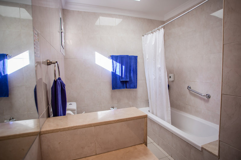 Caybeach Princess 13