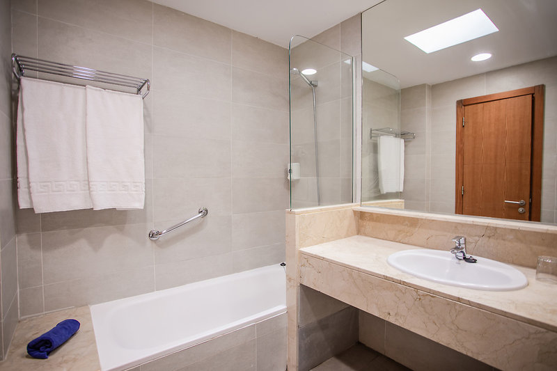 Caybeach Princess 14