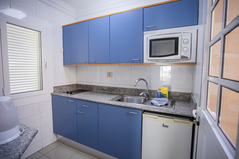 Caybeach Princess 16