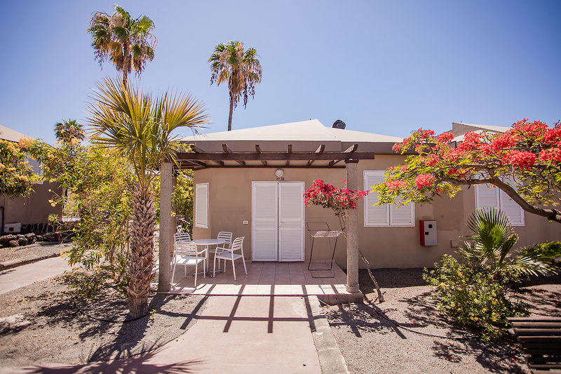 Caybeach Princess 19