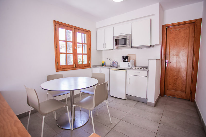 Caybeach Princess 20