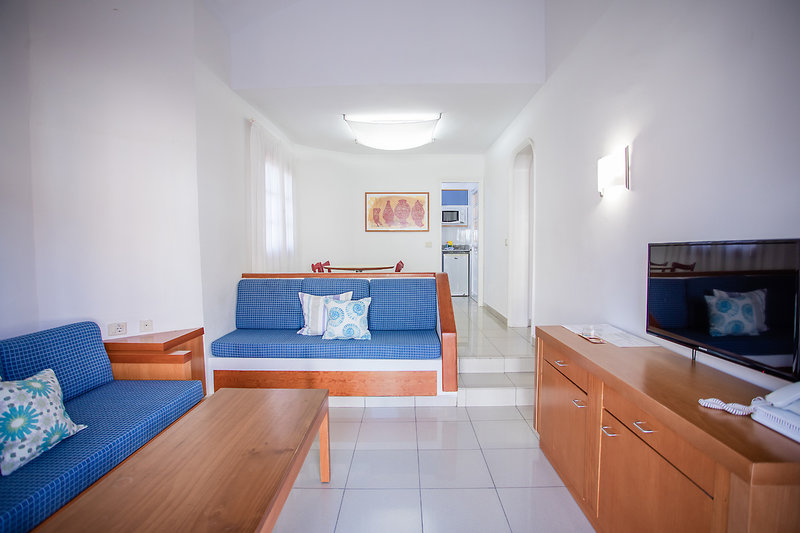 Caybeach Princess 23