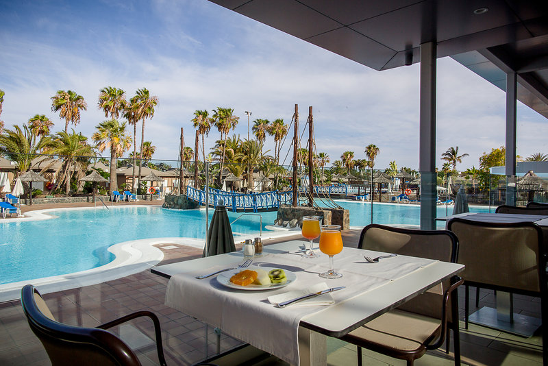 Caybeach Princess 24