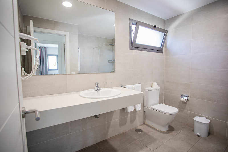 Caybeach Princess 25