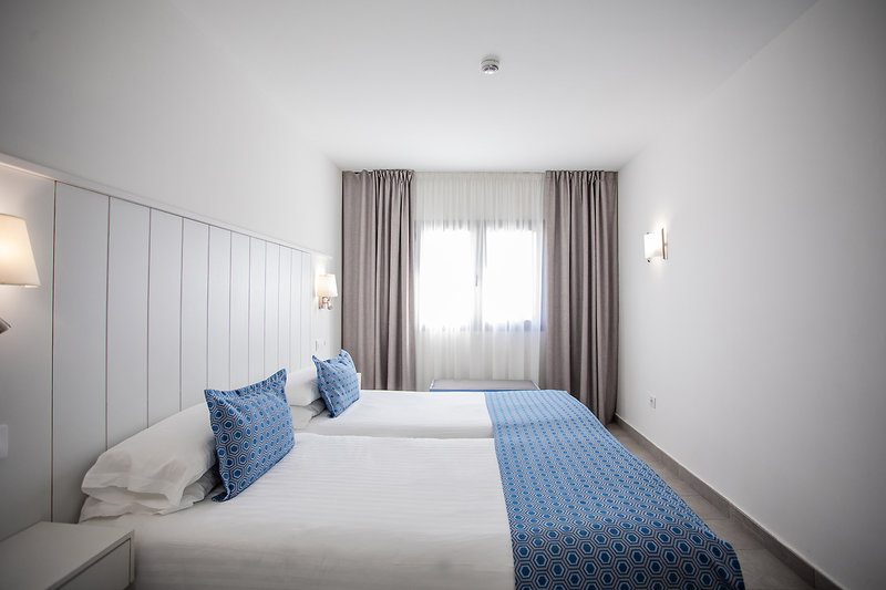 Caybeach Princess 27