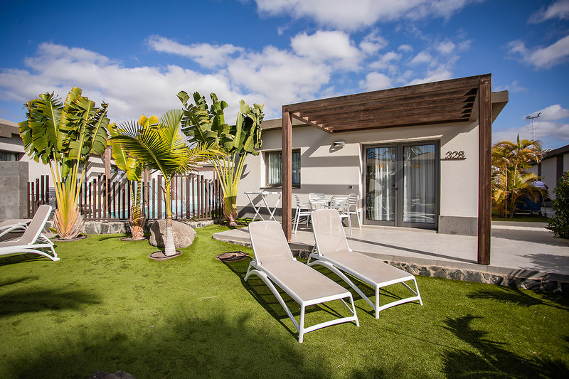 Caybeach Princess 28