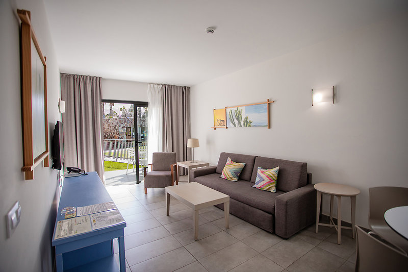 Caybeach Princess 29