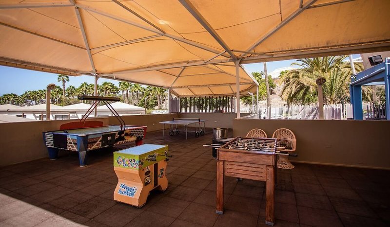 Caybeach Princess 36