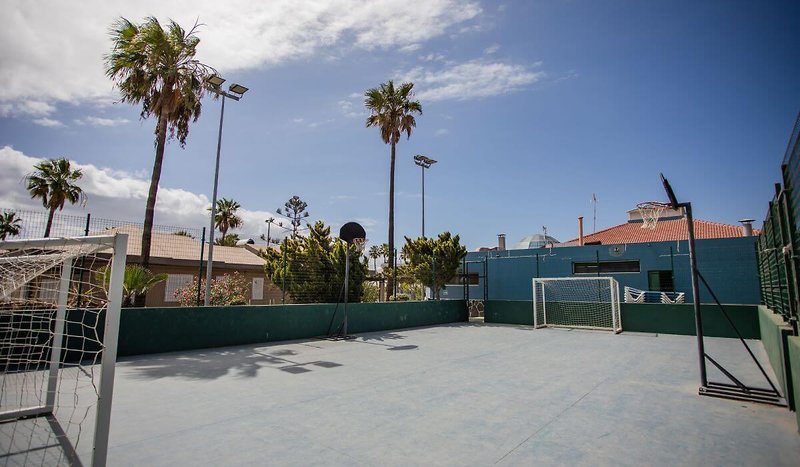 Caybeach Princess 37