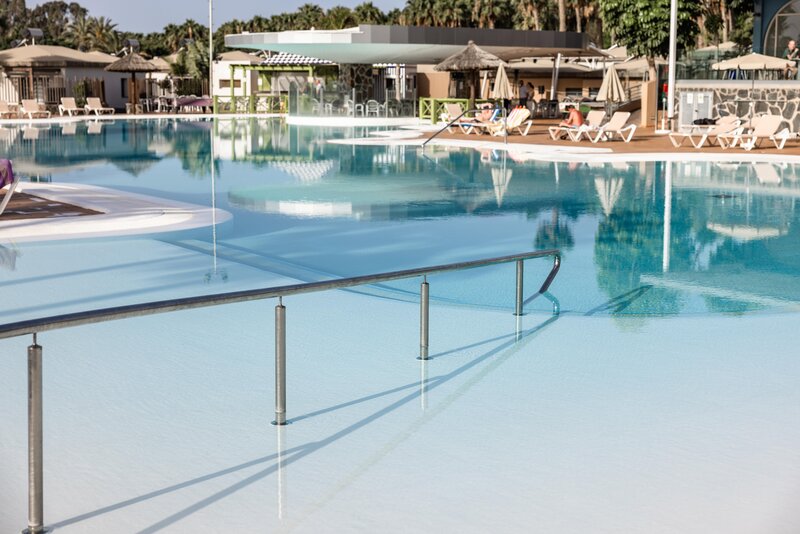 Caybeach Princess 41