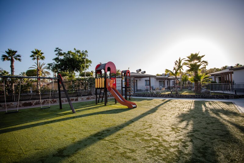 Caybeach Princess 43