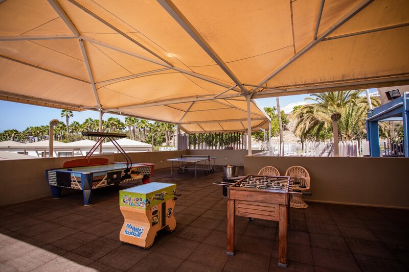 Caybeach Princess 44